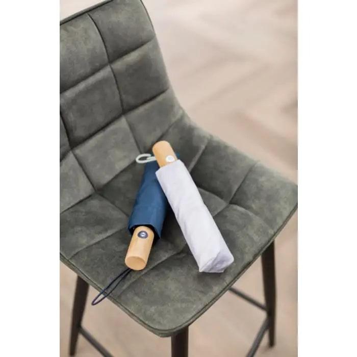 RPET umbrella Teodora