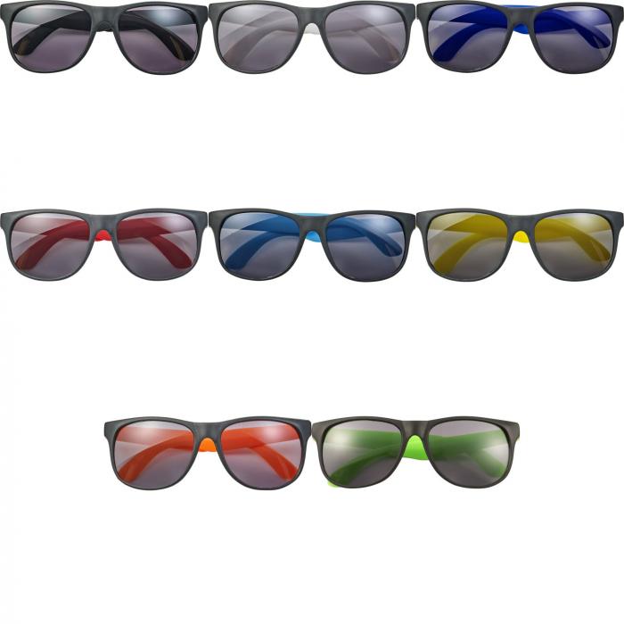 PP sunglasses Stefano