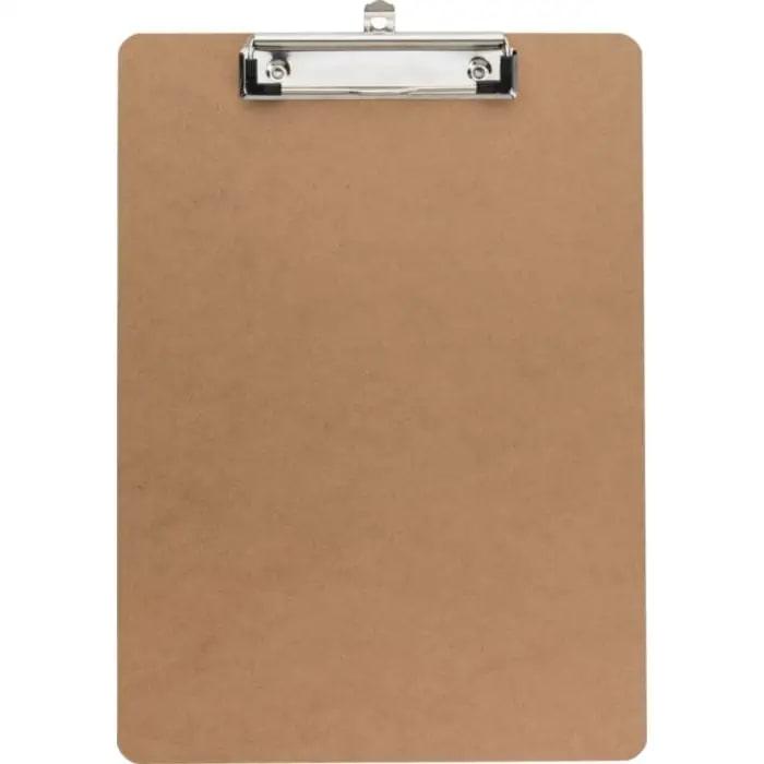 MDF Clipboard Nimra