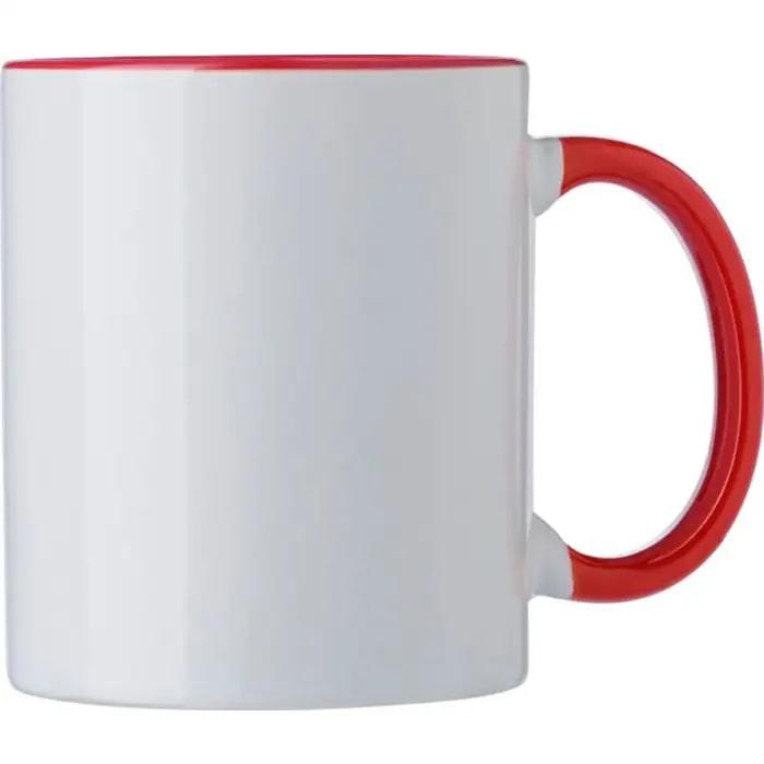 Ceramic Mug Blair
