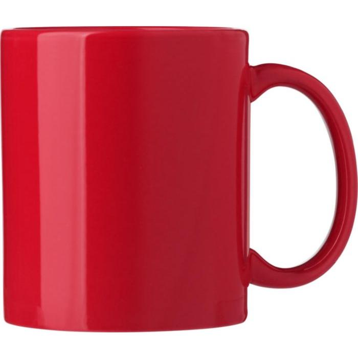 Ceramic Mug Kenna