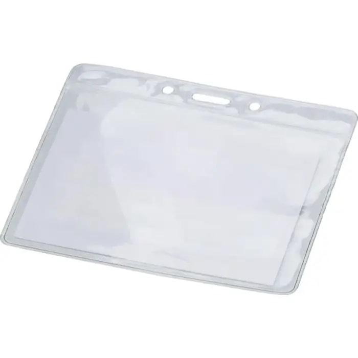 PVC Card Holder Quinn