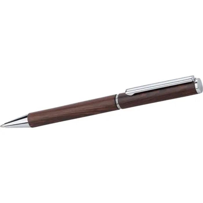Blackwood Ballpen Raquelle