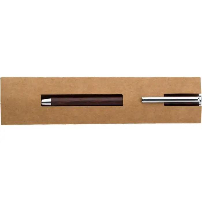 Blackwood Ballpen Raquelle