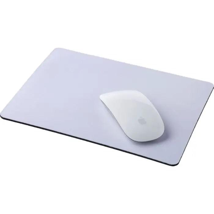 Rubber Mouse Mat Gabriel