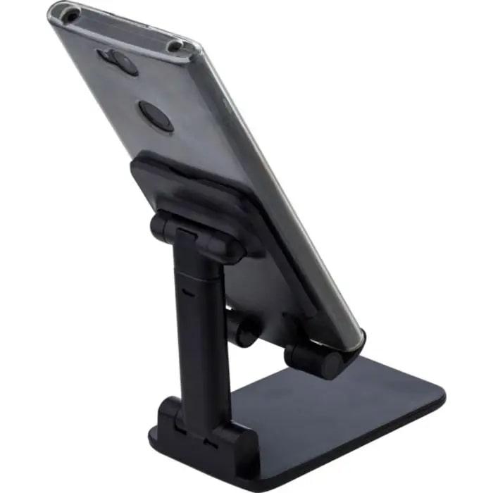 ABS mobile phone holder Didi