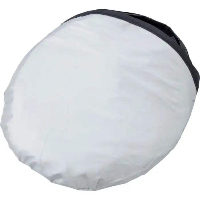 170T Polyester Car Sunshade Gina