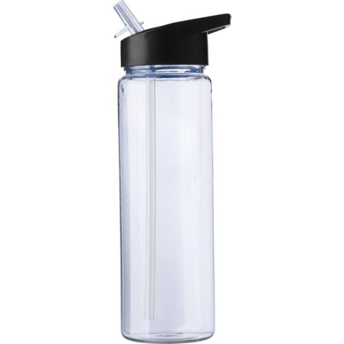 RPET Drinking Bottle Ahmed