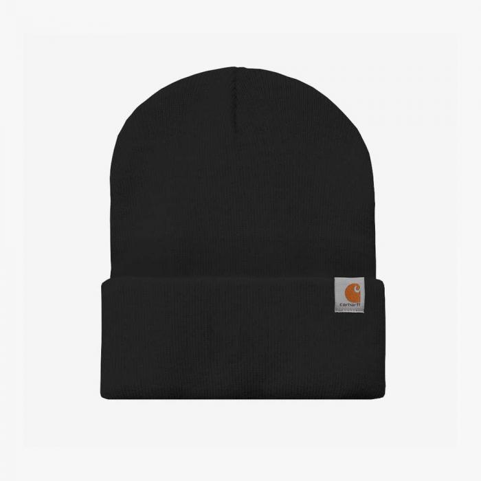 Carhartt Watch Beanie 2.0
