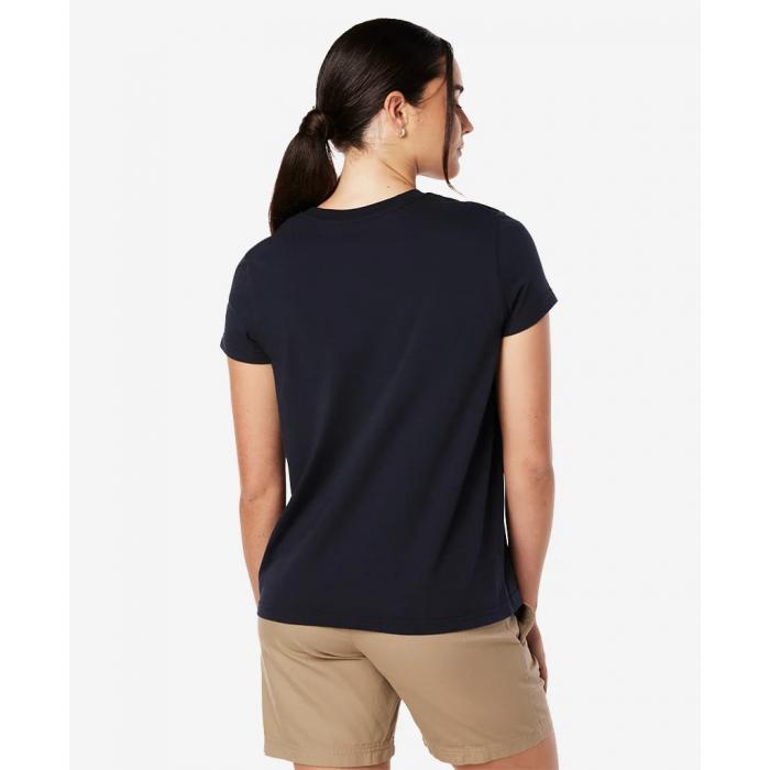 Helly Hansen Womens Crew T-Shirt