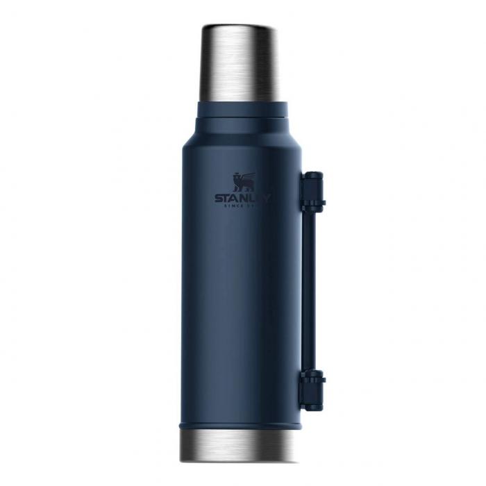 Vacuum Bottle 1.4L 