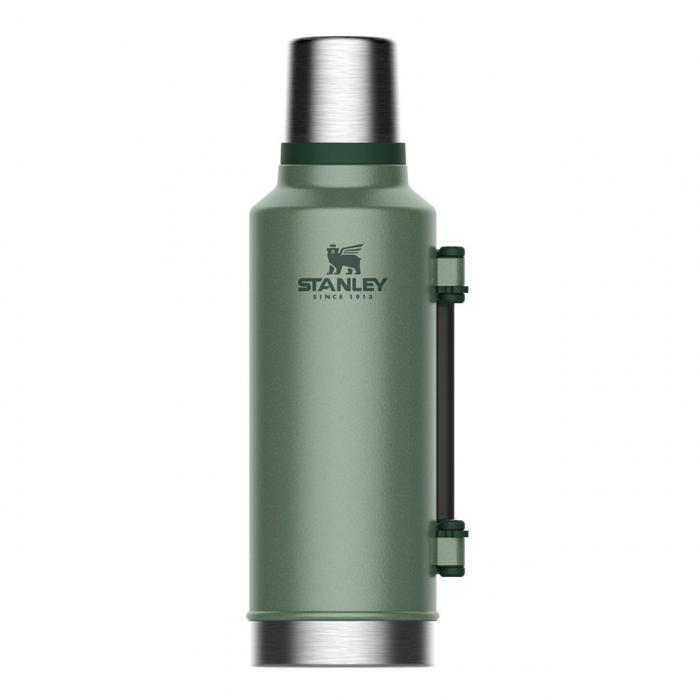 Vacuum Bottle 1.9L 