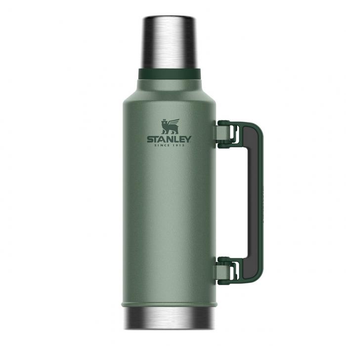 Vacuum Bottle 1.9L 