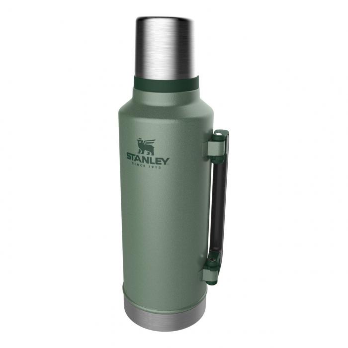 Vacuum Bottle 1.9L 