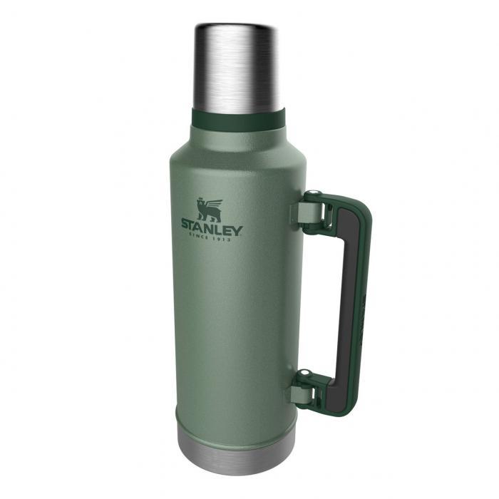 Vacuum Bottle 1.9L 