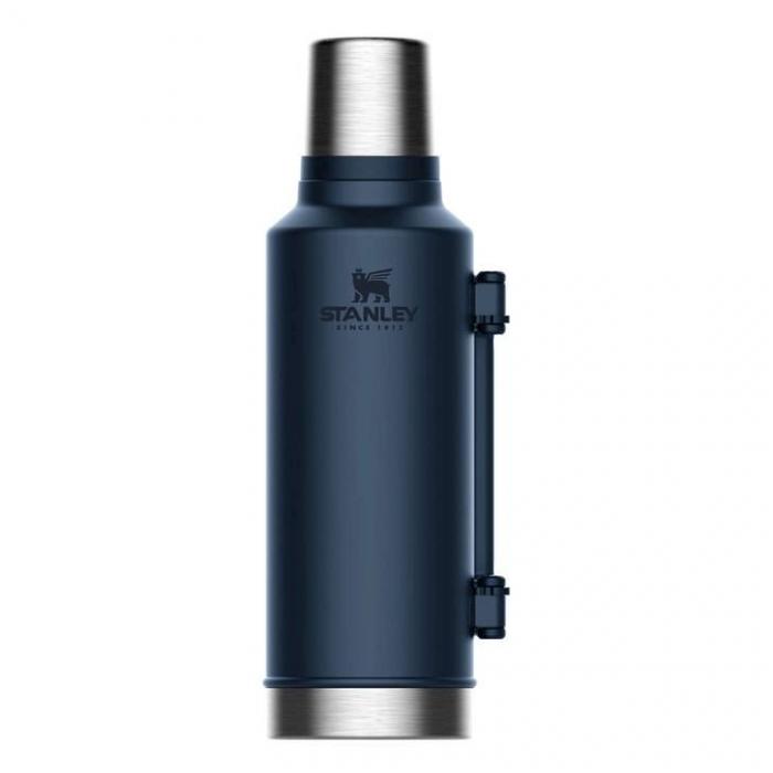 Vacuum Bottle 1.9L 