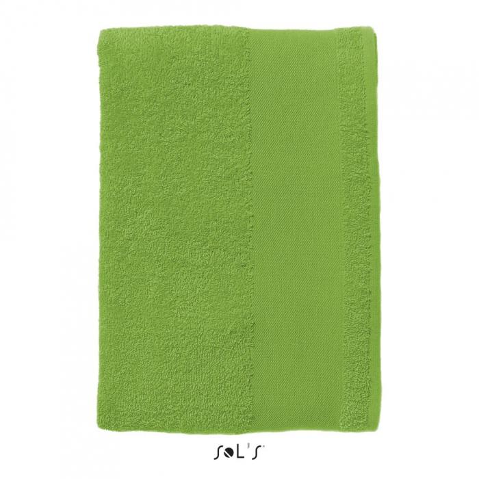 Island 50 Hand Towel