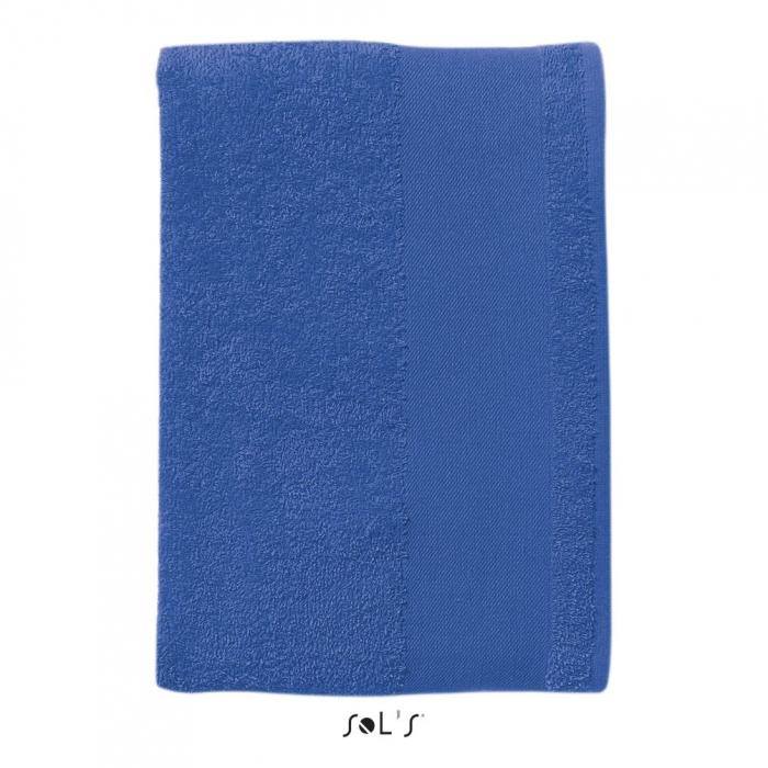 Island 70 Bath Towel
