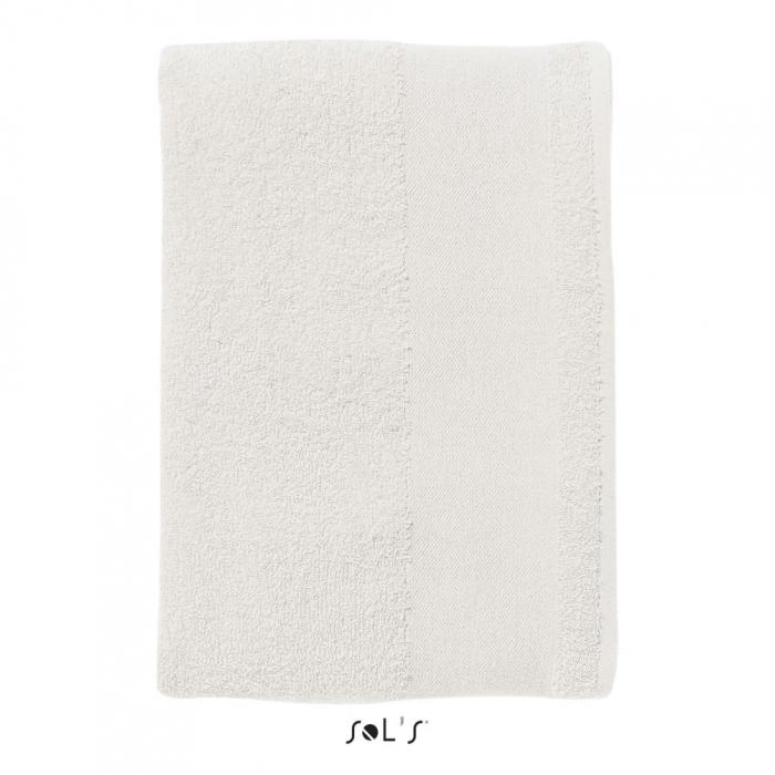 Bayside 70 Bath Towel