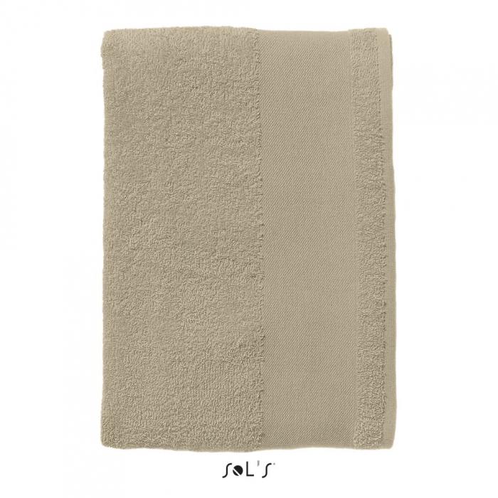 Bayside 70 Bath Towel