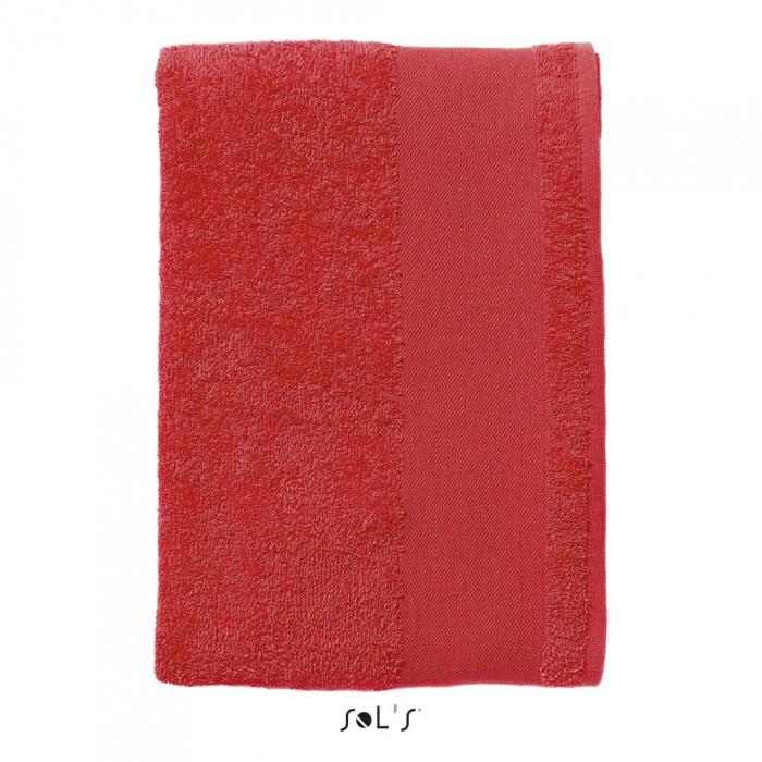 Bayside 70 Bath Towel