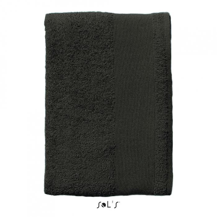 Bayside 70 Bath Towel