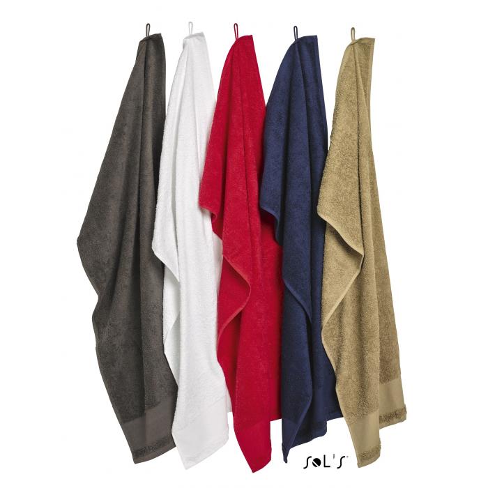 Bayside 70 Bath Towel