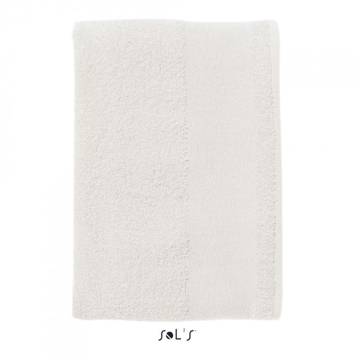 Island 30 Guest Towel