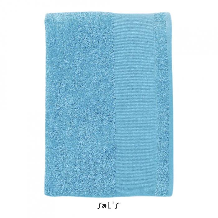 Island 30 Guest Towel
