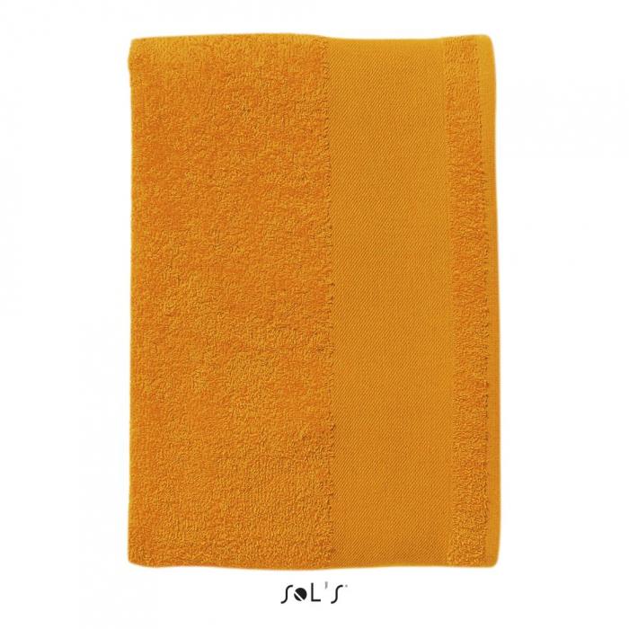 Island 30 Guest Towel