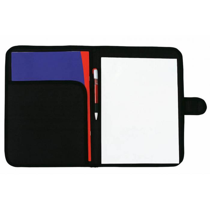 Folder Mato
