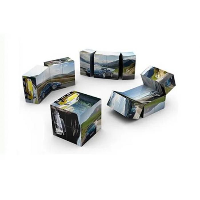 8.26cm Giant Magic Cube