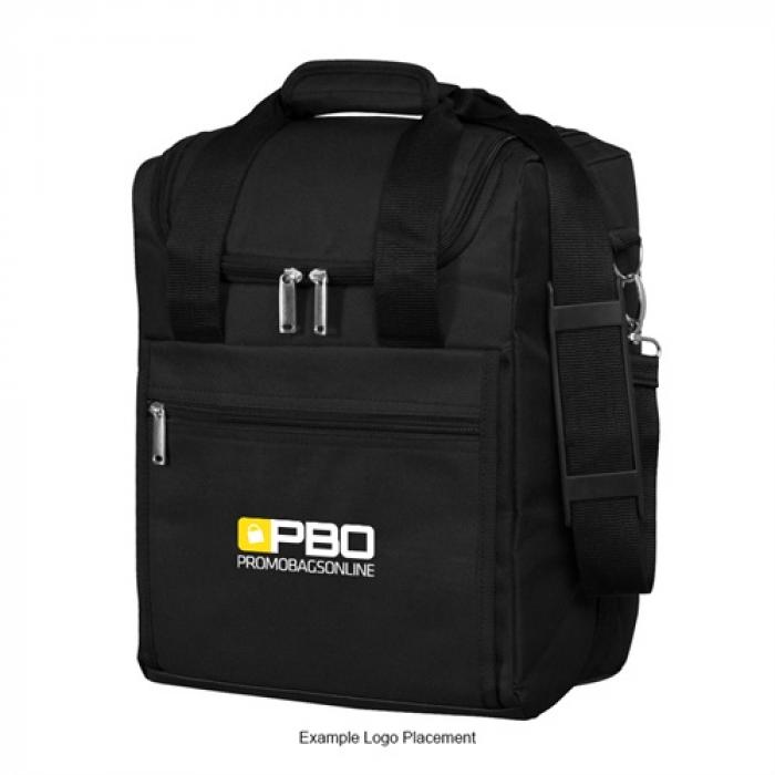 Collective Deluxe Cooler 