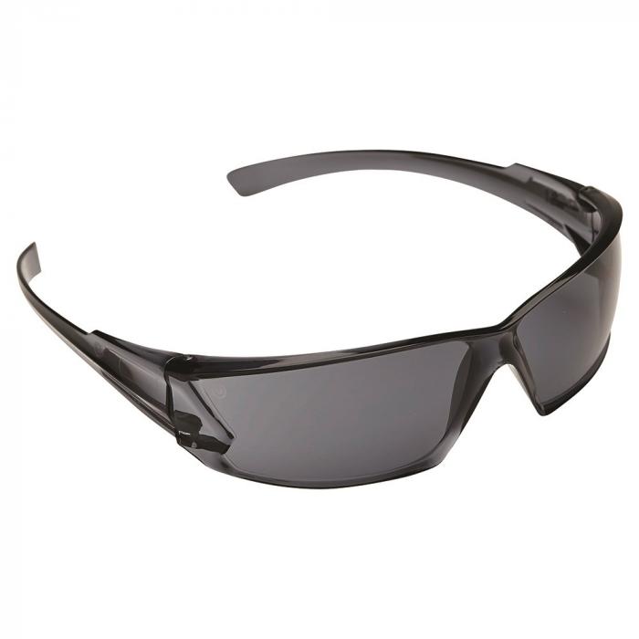 Safety Glasses Breeze MK Ii Anti Fog