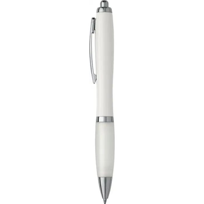 Recycled ABS Ballpen Hamza