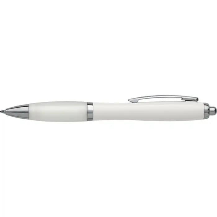 Recycled ABS Ballpen Hamza