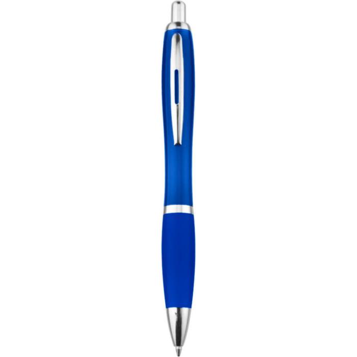 Recycled ABS Ballpen Hamza