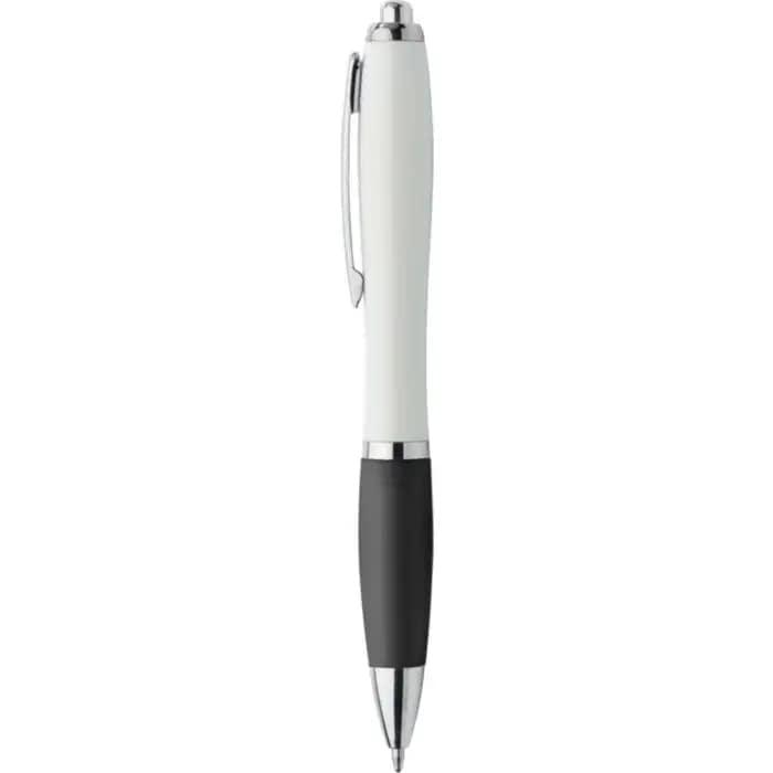 Recycled ABS Ballpen Trev