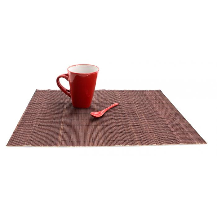 Place Mat Jakarta