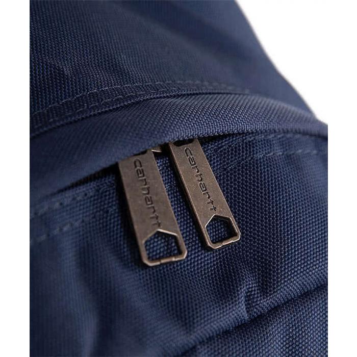 Carhartt Canvas Backpack