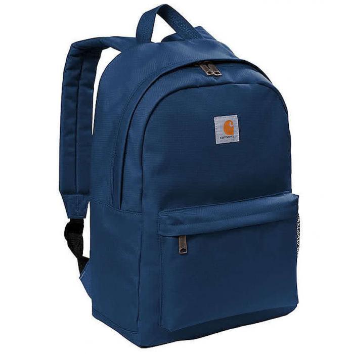 Carhartt Canvas Backpack