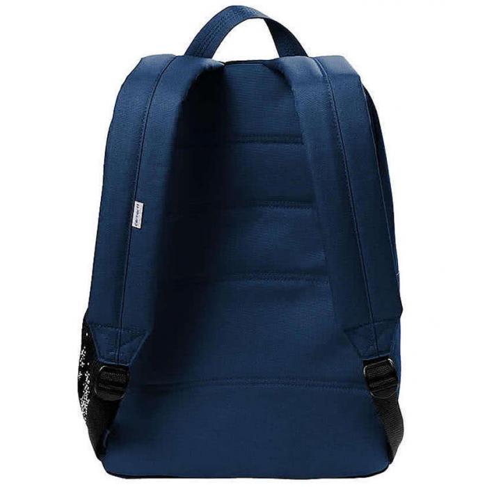 Carhartt Canvas Backpack