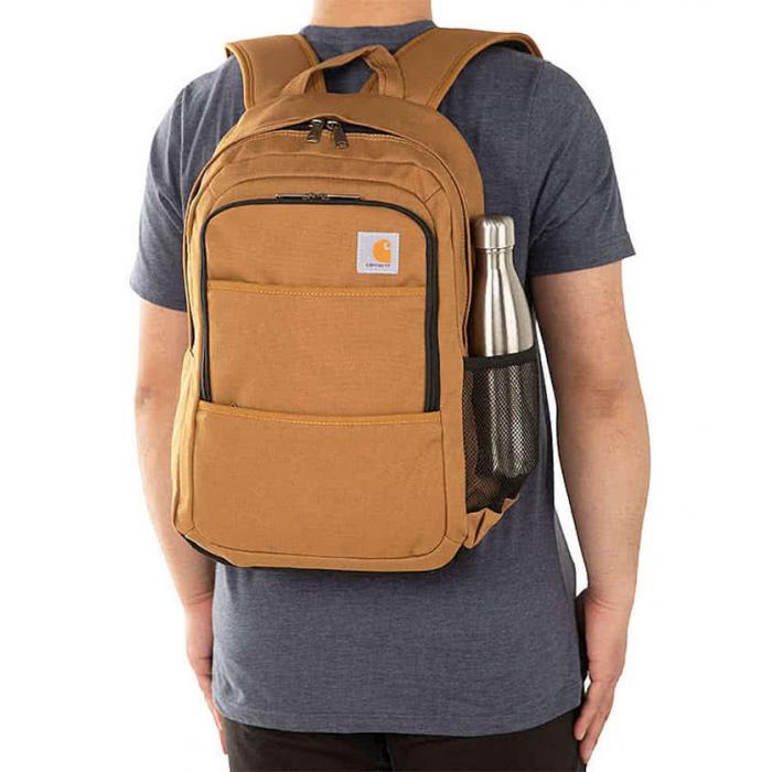 Carhartt Foundry Series Backpack