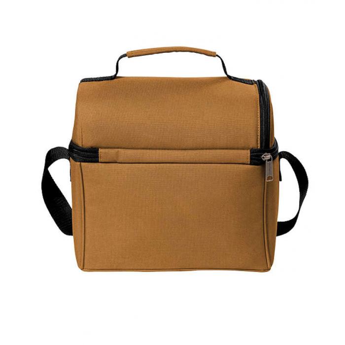 Carhartt Lunch 6 Can Cooler