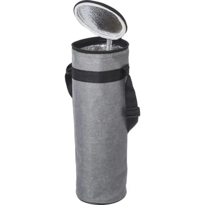 RPET (300D) Polyester Cooler Bag Gael