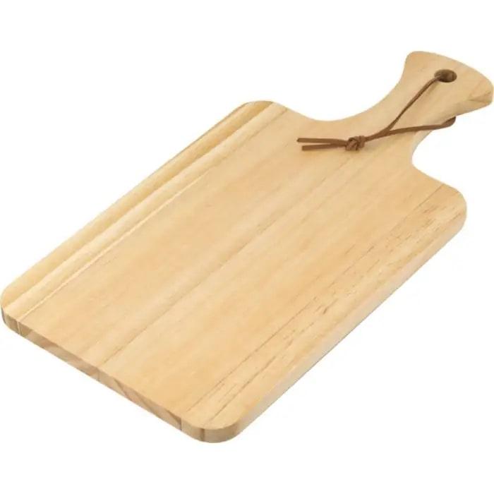 Pinewood Cutting Board Daxton