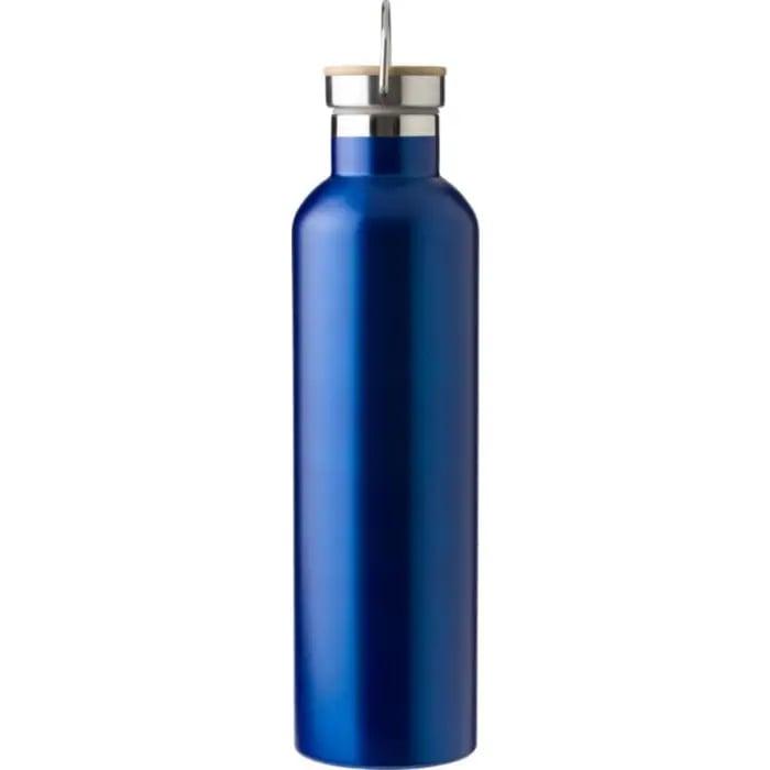 Stainless Steel Double Walled Bottle Damien