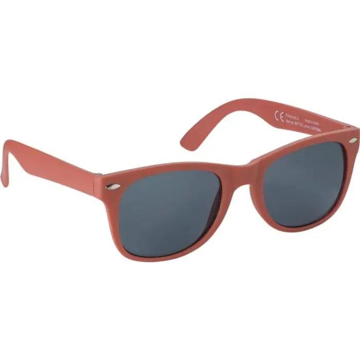 RPC Sunglasses Angel
