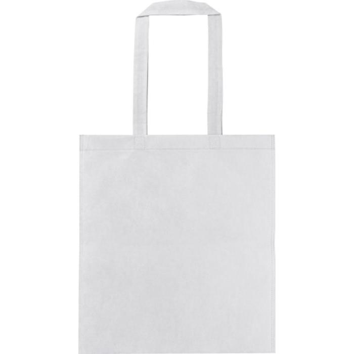 RPET Nonwoven (70 gr/m