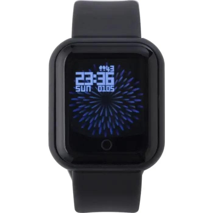 PET Smart Watch Xavier